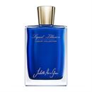 JULIETTE HAS A GUN Liquid Illusion EDP 75 ml